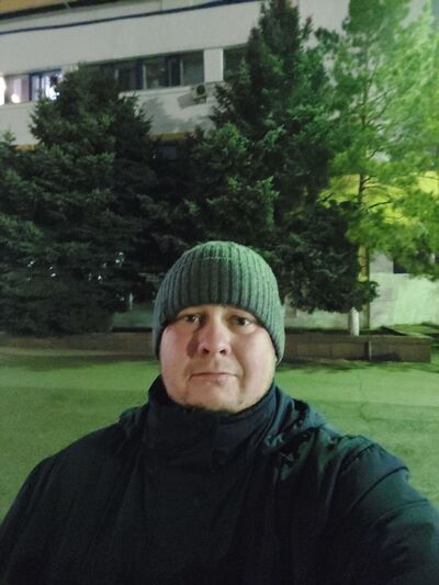  ,   , 31 ,   c , 