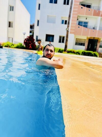  ,   Aymen, 32 ,   ,   