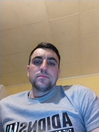  ,   , 29 ,   c 