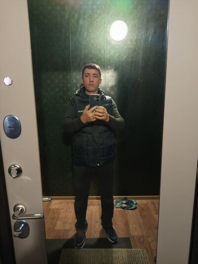  ,   , 40 ,   ,   , c , 