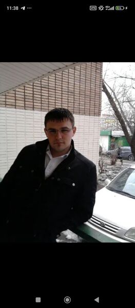  ,   , 37 ,     , c 