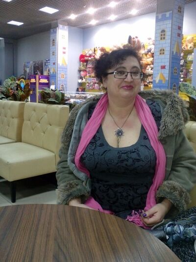  ,   , 46 ,   ,   , c 