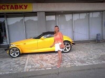 ���������� ��������, ���� ������� ���, 65 ���, ������������ ��� ������, ����� � ���������, c�������� ���������