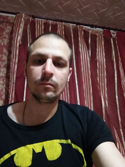  ,   , 32 ,   