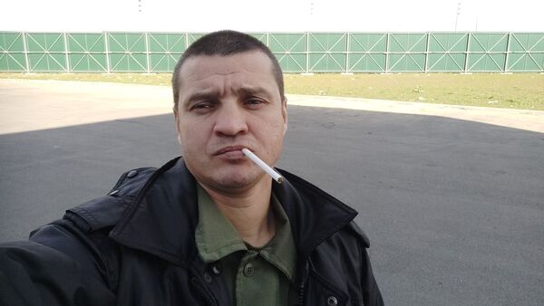  ,   Ktoto, 42 ,   ,   