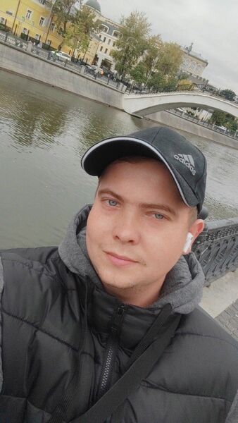  ,   Ilya, 34 ,   ,   , 