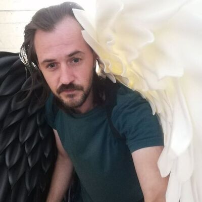  ,   , 36 ,   c , 