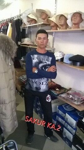  ,   Sardor, 33 ,   ,   , c 