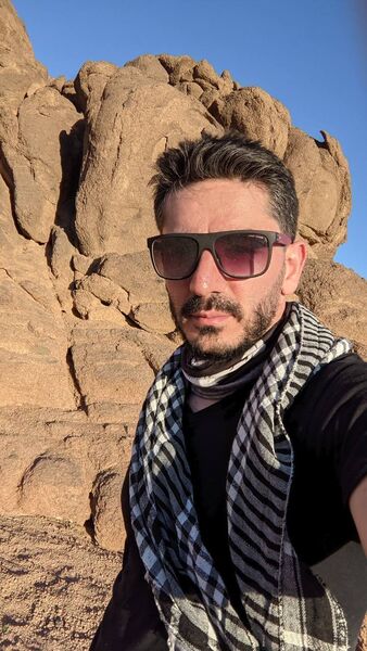  ,   Kriktm, 35 ,   ,   , c 