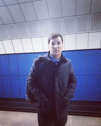  ,   , 27 ,   ,   , c 