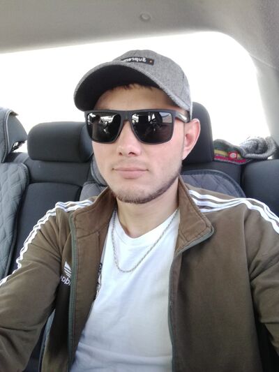  ,   Mark, 36 ,  