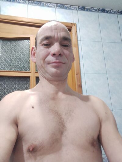  ,   , 47 ,   ,   