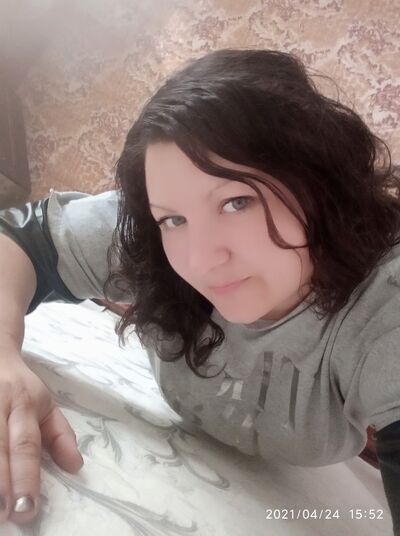  ,   , 37 ,     , 
