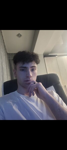  ,   , 21 ,   ,   , c 