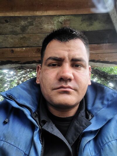  -,   , 36 ,   ,   