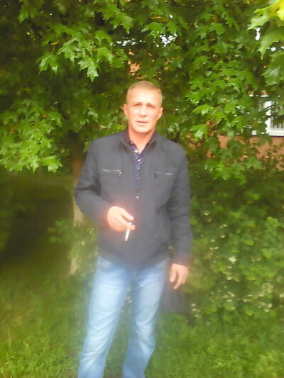  ,   , 50 ,   ,   , c 