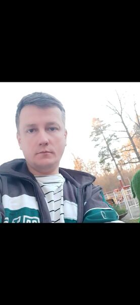  ,   , 42 ,   c 