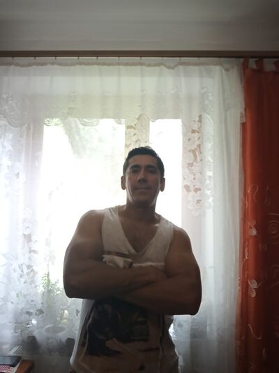  ,   , 41 ,   ,   , c 