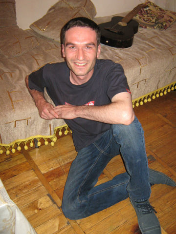  ,   , 42 ,   