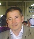  ,   , 49 ,   