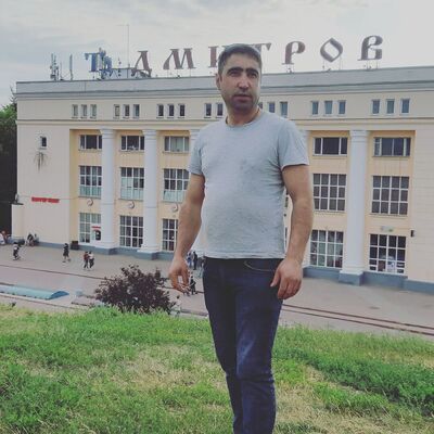 ���������� �������, ���� ������� �����, 41 ���, ������������ ��� ������, ����� � ���������