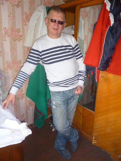  ,   Svyatoslav, 61 ,   