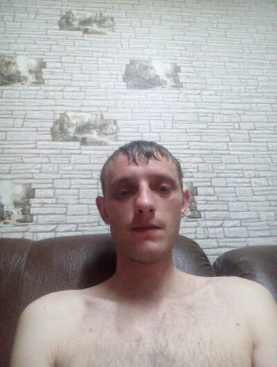  ,   Andrey, 37 ,   ,   , c 
