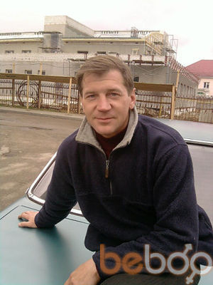  ,   Altkseay, 51 ,   