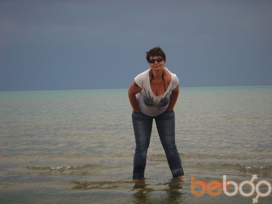  ,   , 53 ,   ,   , c 