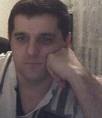  ,   Oleg, 49 ,   