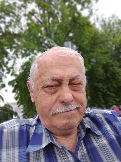  ,   , 70 ,   ,   , c 