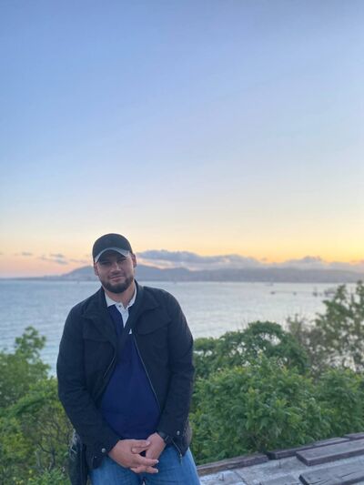  ,   Faik, 25 ,   ,   