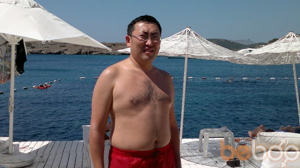  ,   , 46 ,   