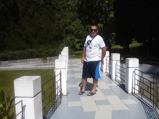  ,   , 52 ,  