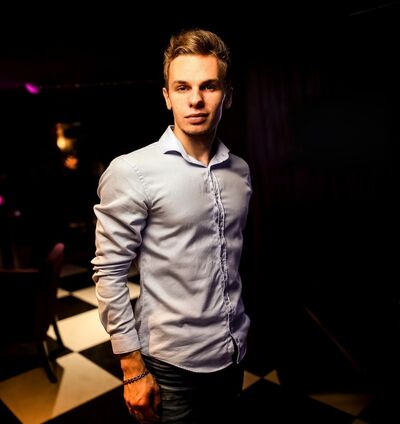  ,   , 30 ,   