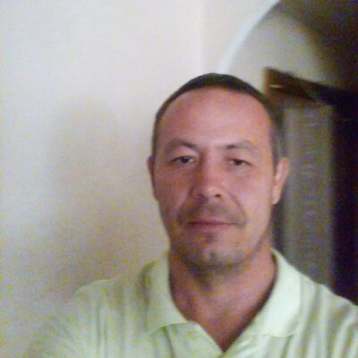  ,   SERGEI, 45 ,   c 