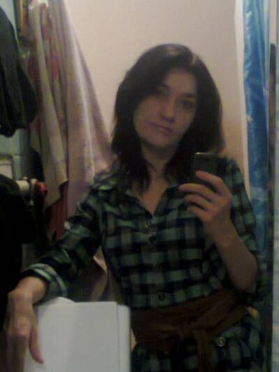  ,   , 50 ,   c , 