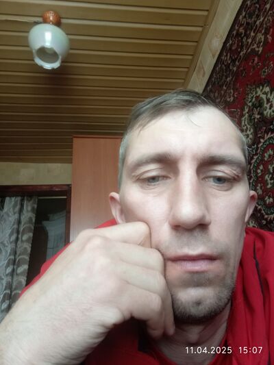  ,   Oleg, 37 ,   ,   