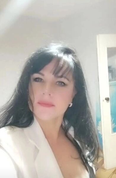  ,   , 43 ,   ,   