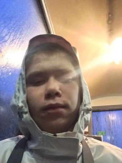  -,   Kolya, 24 ,   ,   