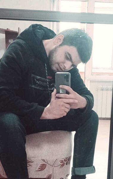  ,   , 25 ,     , c 