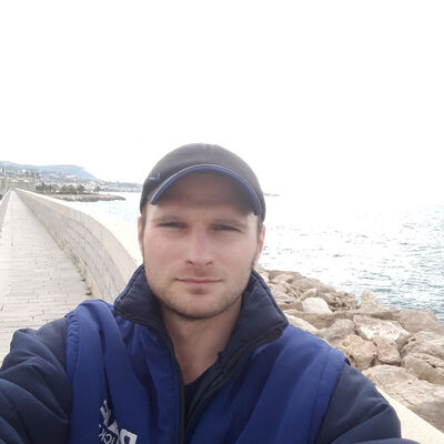  Richmond Hill,   , 36 ,   
