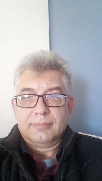   ,   , 55 ,  