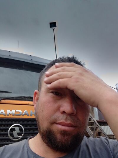  ,   , 35 ,   ,   
