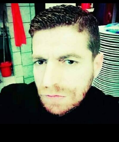  ,   Ali haydar, 23 ,   ,   