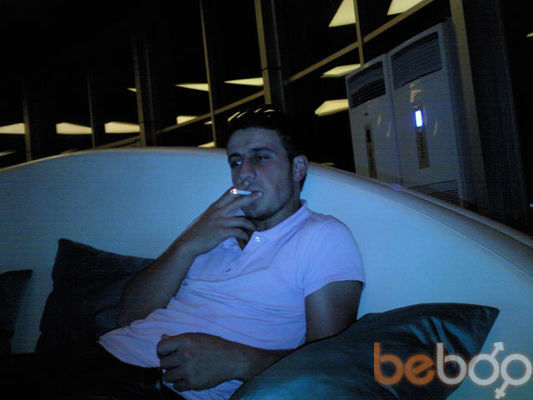  ,   Merabi, 37 ,   ,   , c 