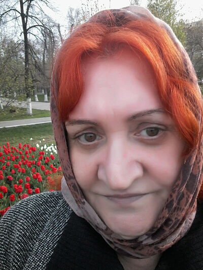  ,   , 65 ,   c , 