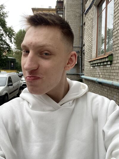  -,   Vova, 20 ,   ,   