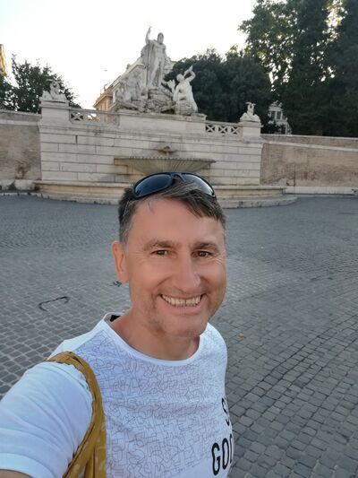  ,   , 56 ,   ,   , c 