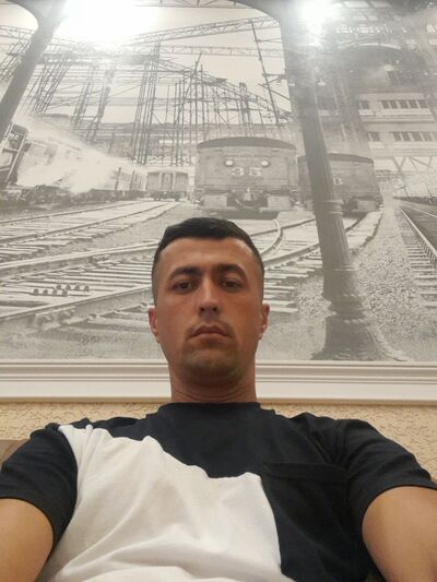 ,   Abrorbek, 30 ,   ,   